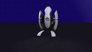 turret_render2