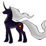 MLP OC: Morpheus.