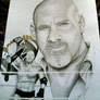 Bill Goldberg