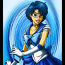 -- SailorMercury --