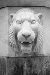 lion.Fountain