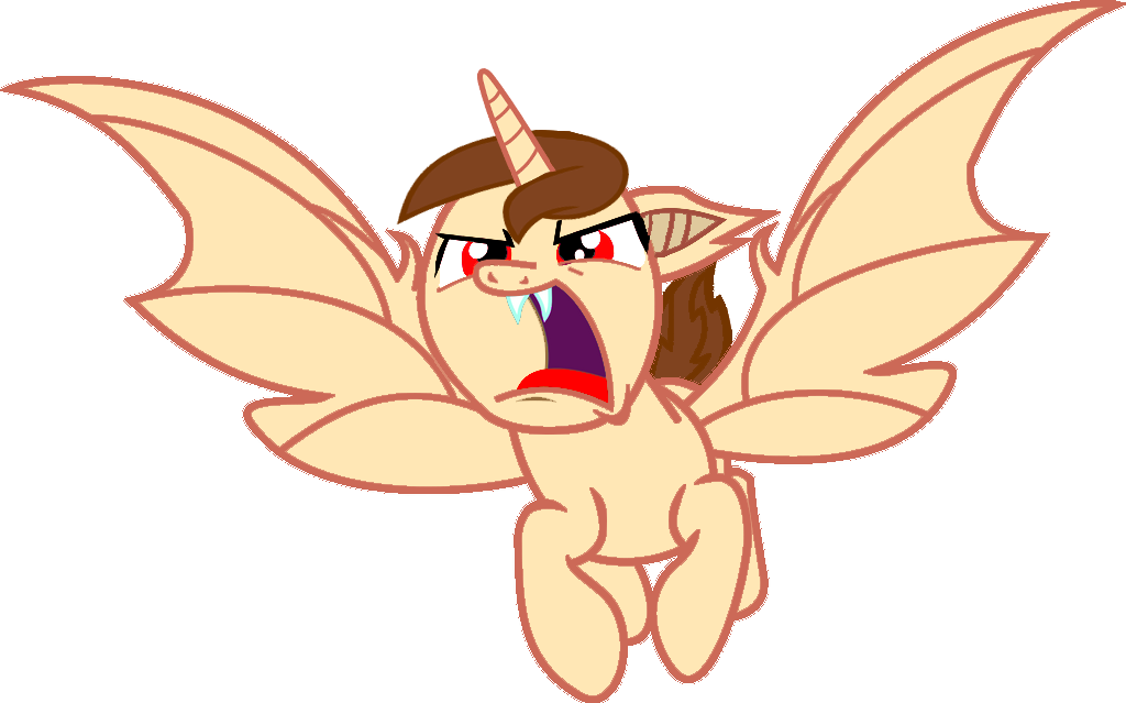 Calbat Calbat by Bubbacheezit on DeviantArt