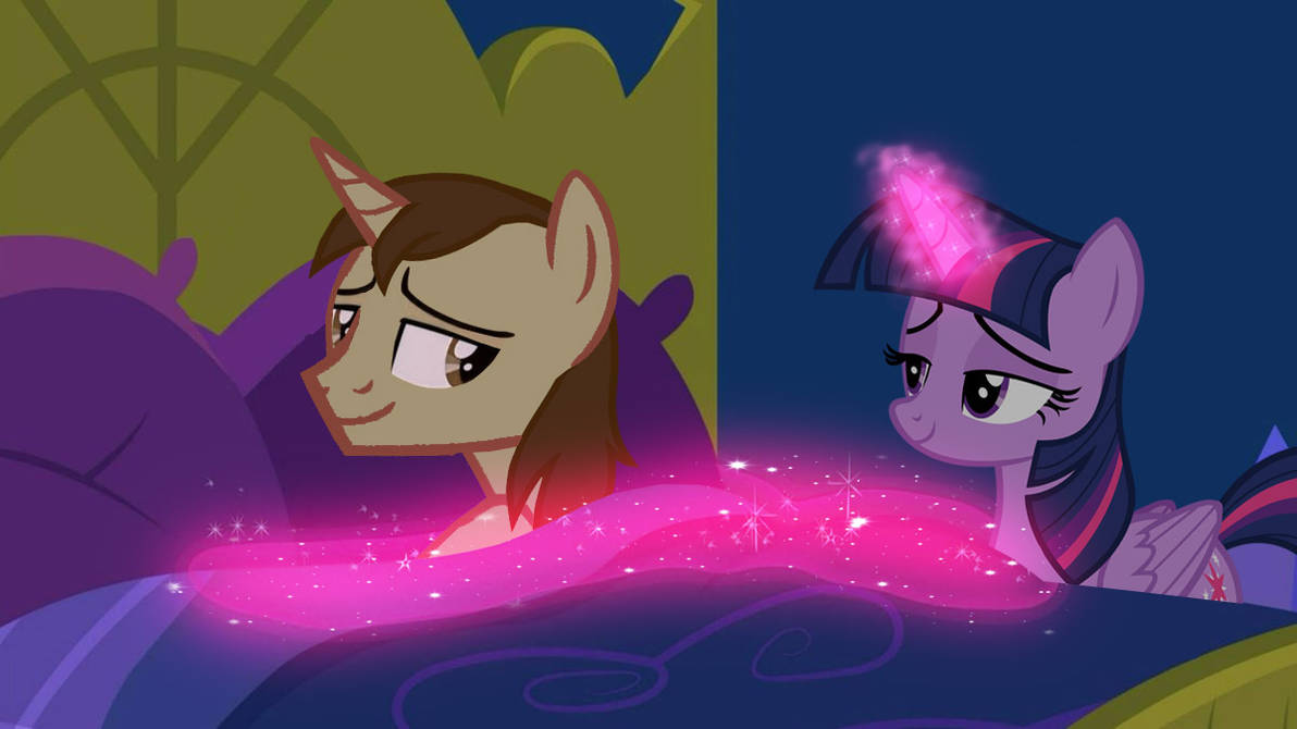 Caleb and Twilight 17 by Bubbacheezit on DeviantArt Caleb and Twilight 17 by Bubbacheezit on DeviantArt