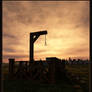 the Gibbet