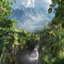 Nature's Way
