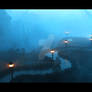 The Magic River