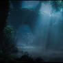 Magical Place