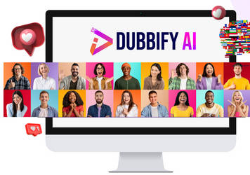 AI Toker OTO - Evolution of AI Toker OTO