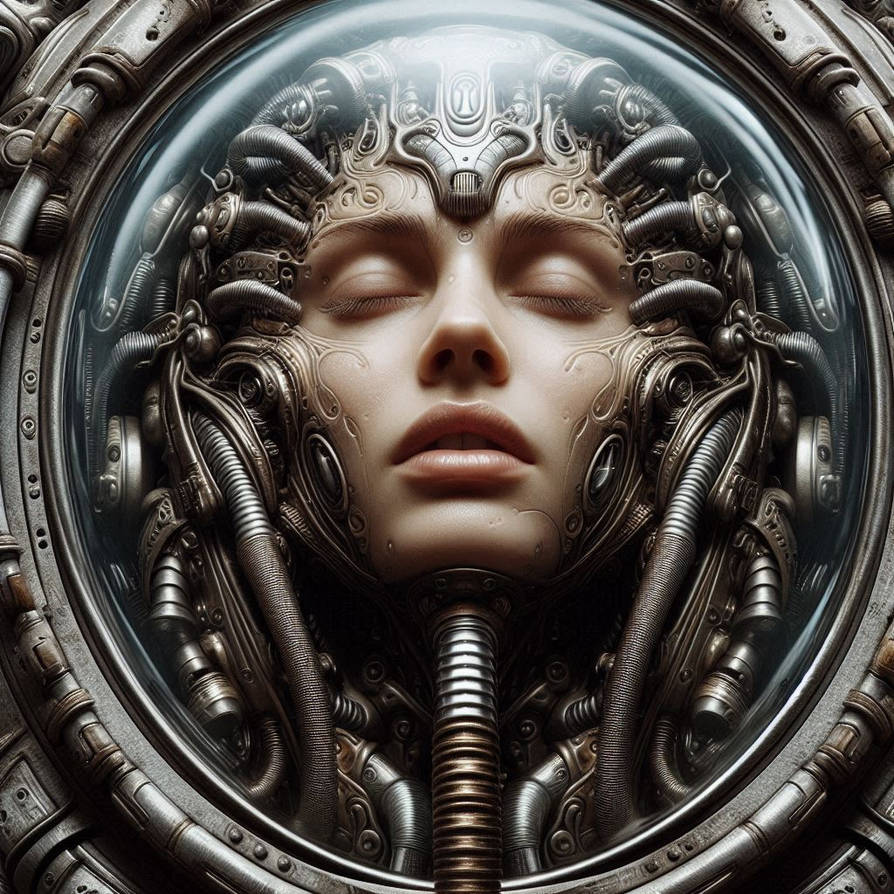 Deviantart Masterofsleep Sleep 2 by BDSMconnoisseur on DeviantArt