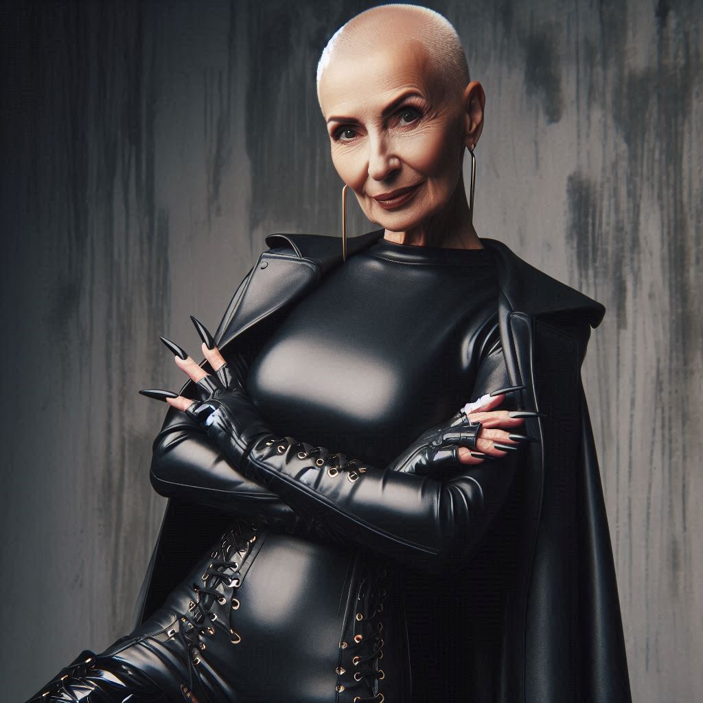 Mistress 8 By BDSMconnoisseur On DeviantArt mistress-8-by-bdsmconnoisseur-on-deviantart