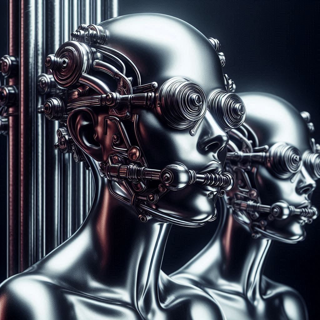 Metal Silver Deviantart Metal 102 by BDSMconnoisseur on DeviantArt