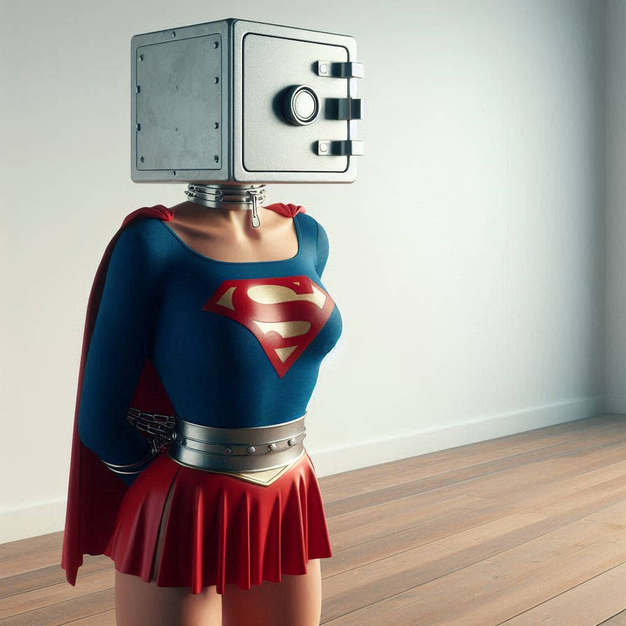 Safe 1 by BDSMconnoisseur on DeviantArt