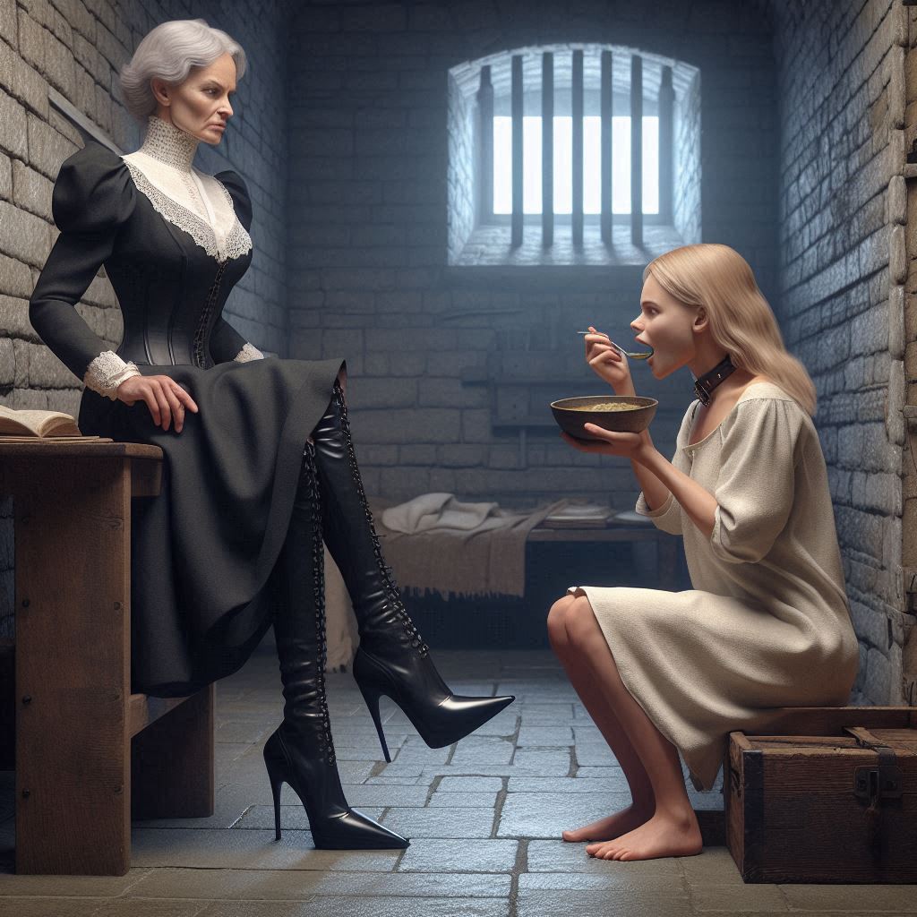 Governess 48 By BDSMconnoisseur On DeviantArt governess-48-by-bdsmconnoisseur-on-deviantart