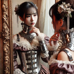Mirror 17