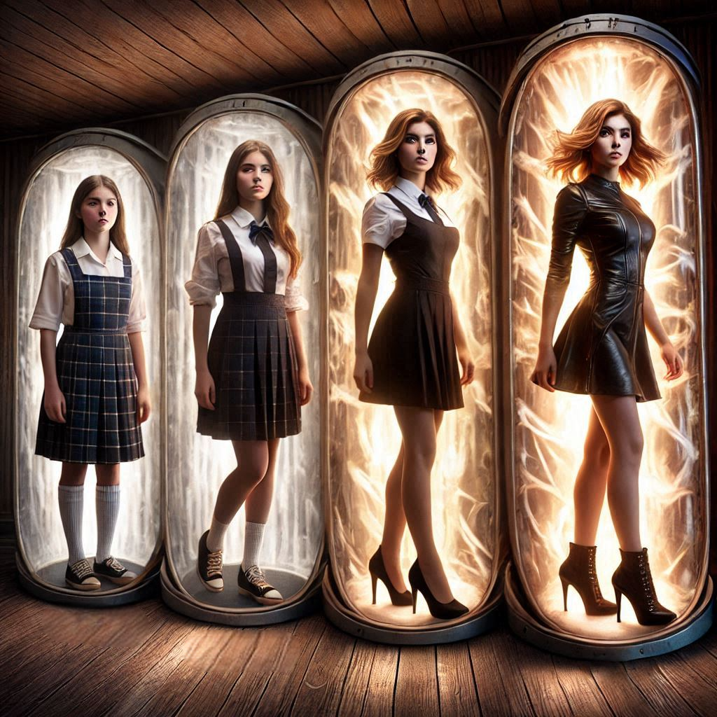Transformatrix Deviantart Transformatron 1 by BDSMconnoisseur on DeviantArt