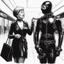 Gals and Gimps 56
