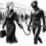 Gals and Gimps 57