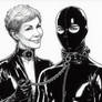 Gals and Gimps 67