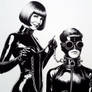 Gals and Gimps 68