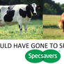 Specsavers