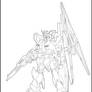 Gundam - RX-93
