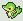 Excited Snivy Gif