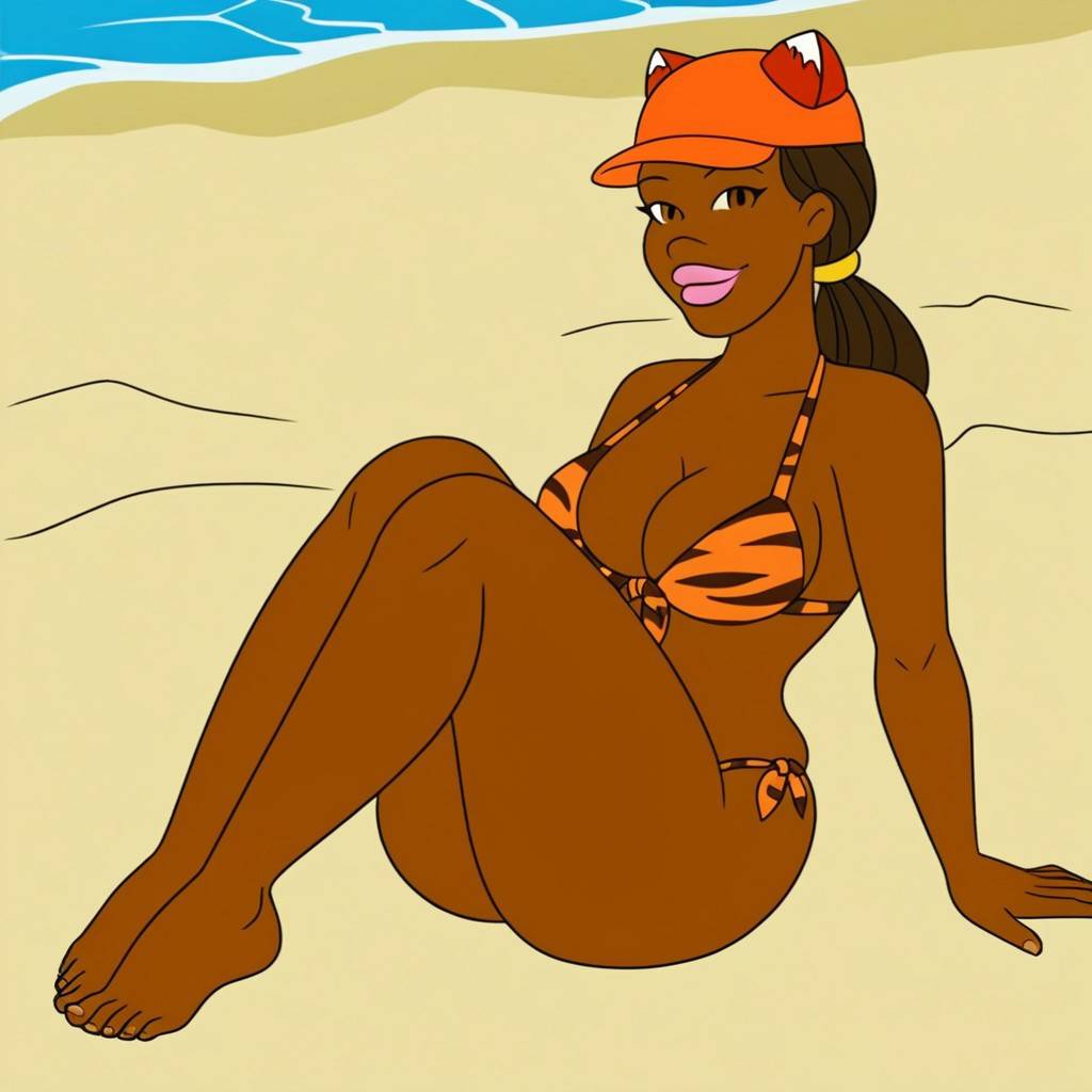 Tatuirovkali eng yaxshi porno aktrisalar Rus tilida birinchi marta anal jinsiy aloqa