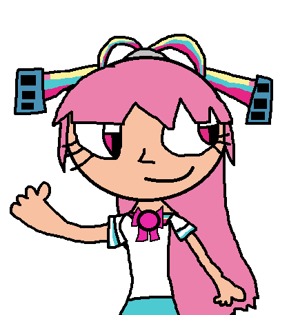 Giffany