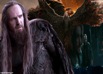 Hades - Ralph Fiennes Animated Gif 2