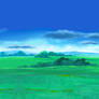 Sonic Gx Background 7