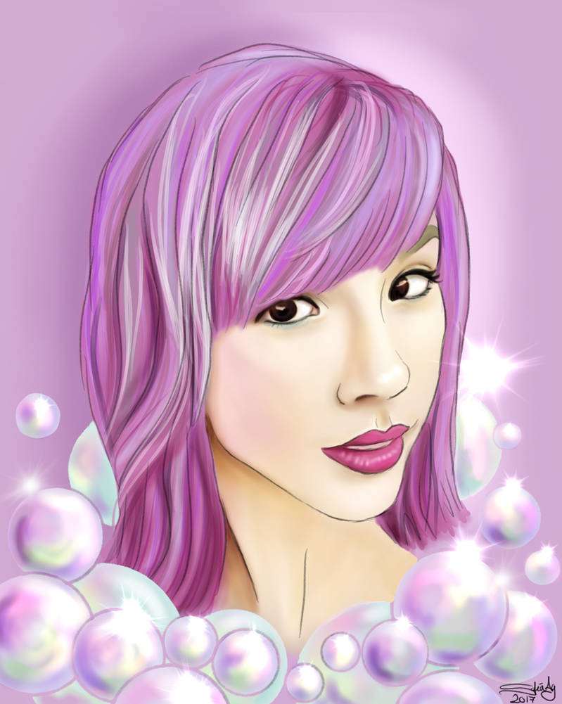 SoyMia By Shesvii On DeviantArt soymia-by-shesvii-on-deviantart