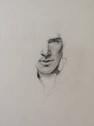 WIP Benedict