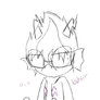 [S] Eridan: Make this face- O_O