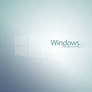Windows 8 Concept New Logo Wallpaper #3