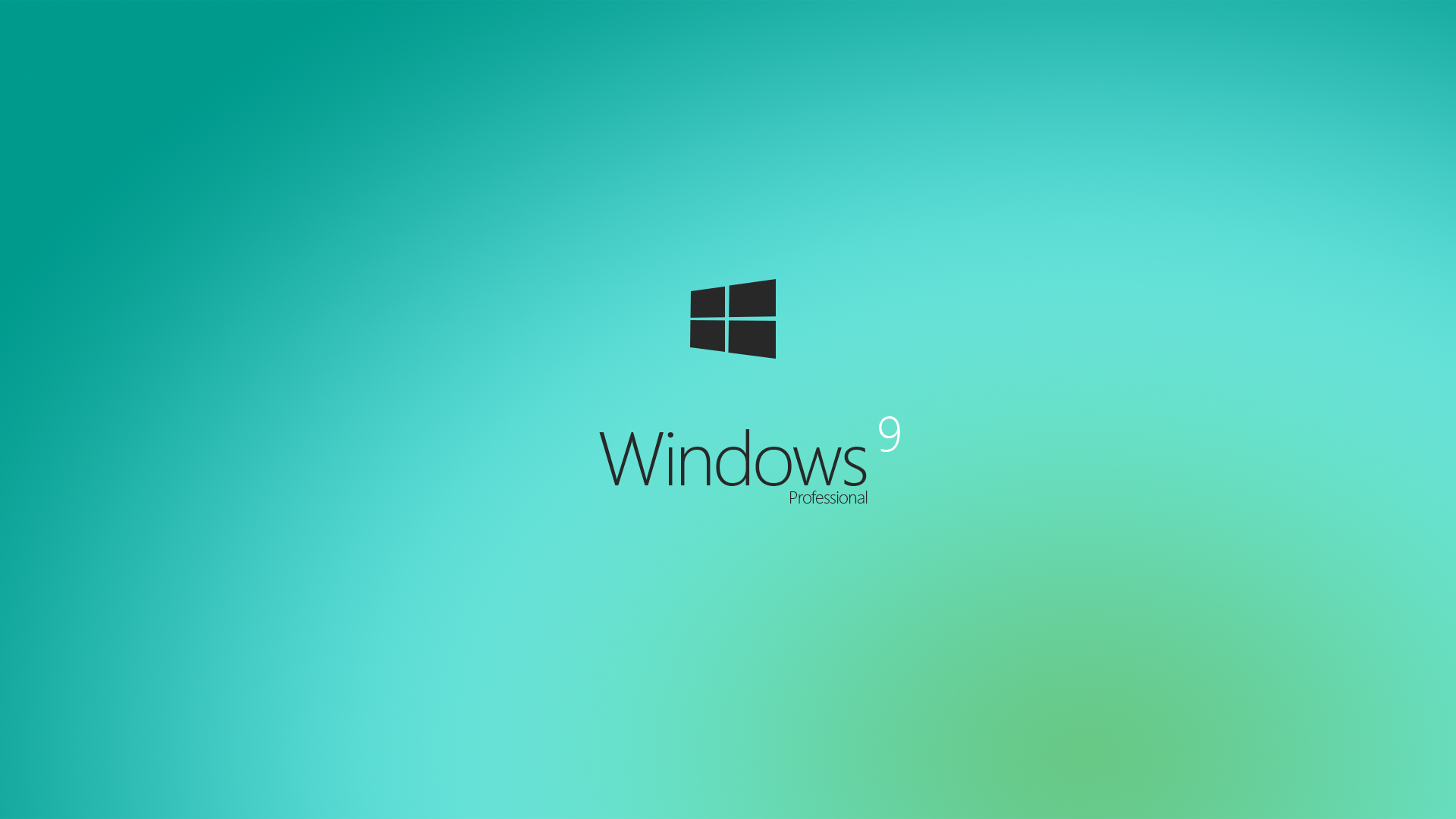 Windows 10 1366x768 Wallpapers - Wallpaper Cave