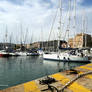 Port of Cagliari 2018,  Picture 01