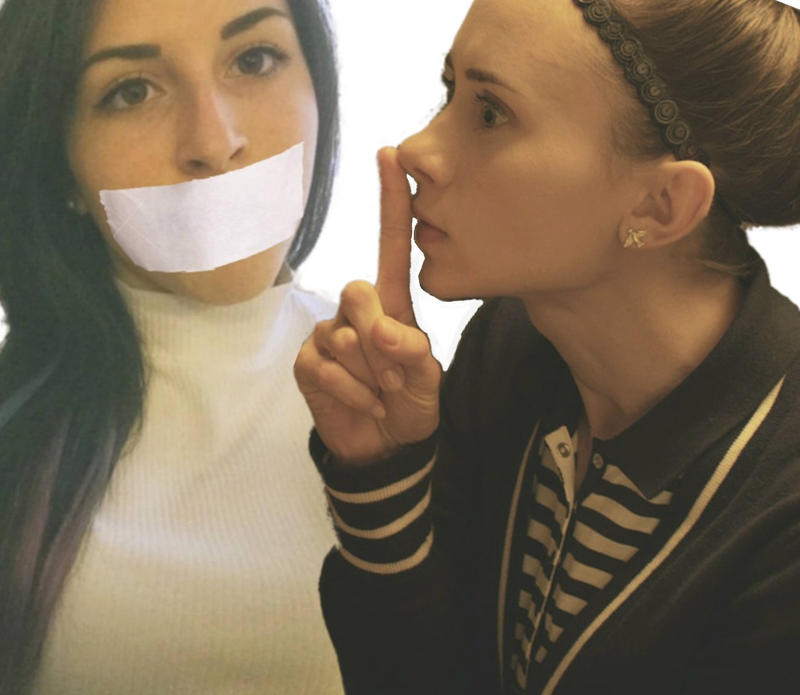 Sex photo - Abused and humiliated porn humiliated porn and Abused