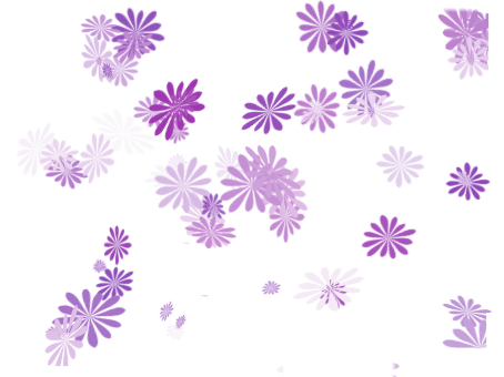 Featured image of post View 22 Flores Png Gif