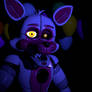 'It's funtime...!' [FNaF SL SFM]