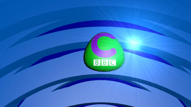 Explore the Best Cbbc Art | DeviantArt