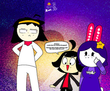 Explore the Best Lightcore Art | DeviantArt