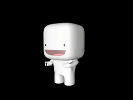 Toonix?