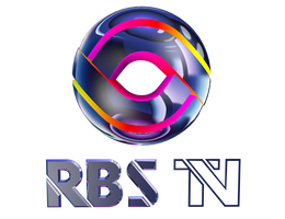 RBS TV (1992/2000) remake