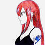 Erza