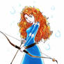 Merida