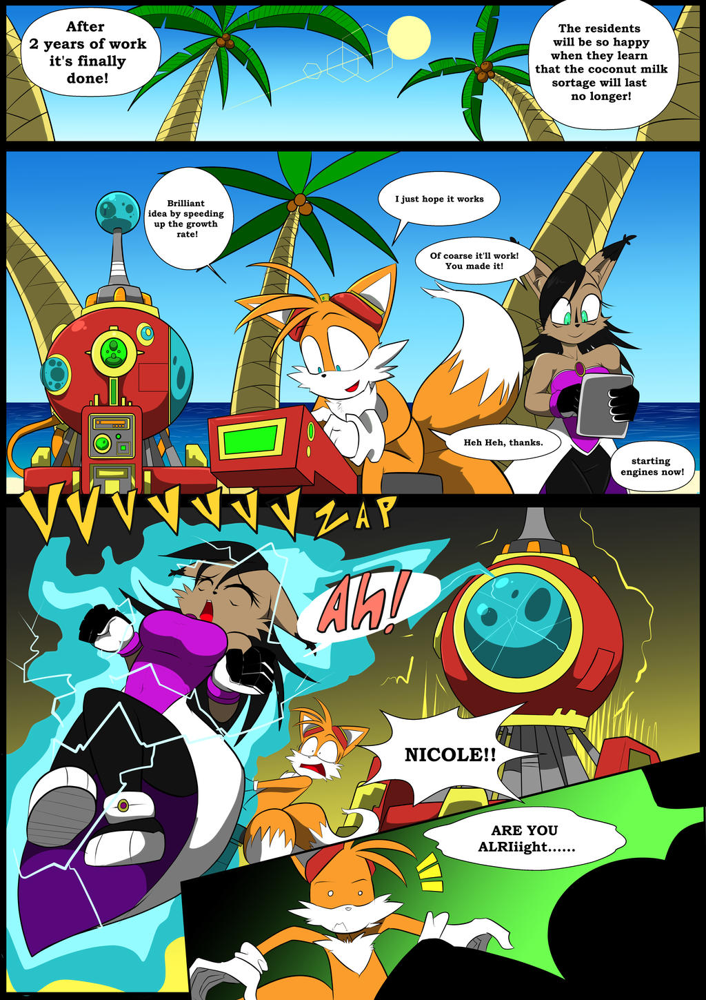 Valecity Coconuts Kingdom Hearts 1 at Victor Fox blog