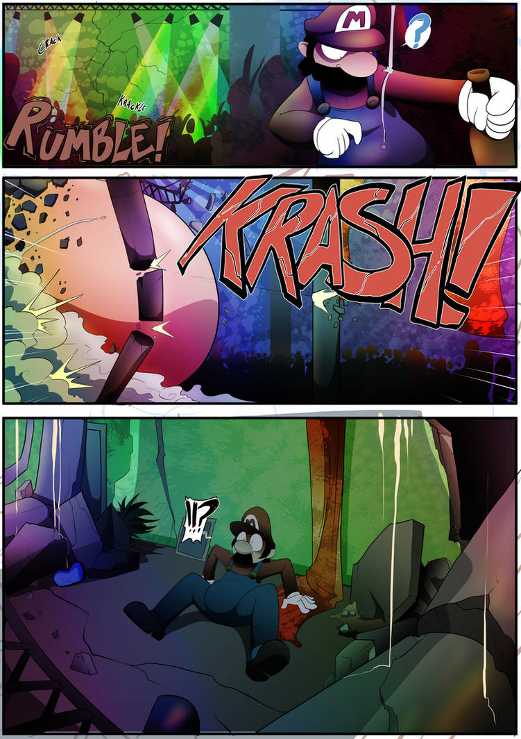 Valecity Party 22 by Vale-city on DeviantArt