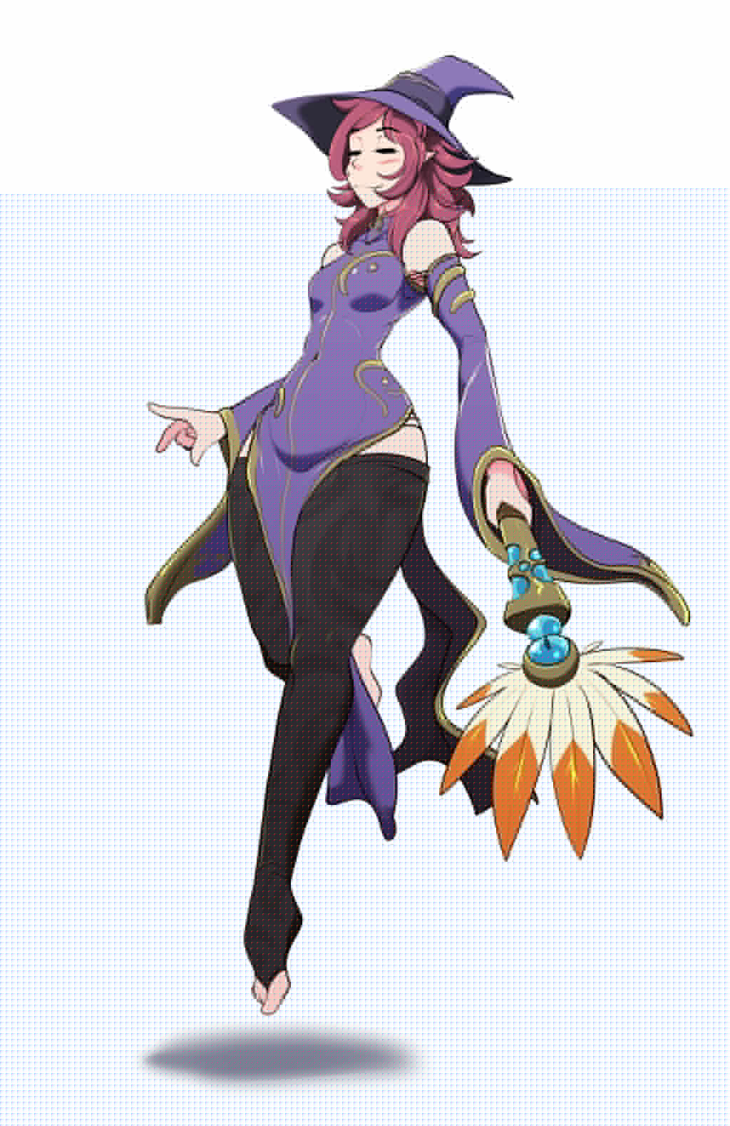 Game Character By Vale city On DeviantArt game-character-by-vale-city-on-deviantart