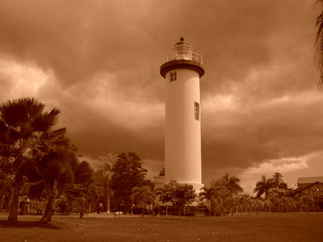 Lighthouse 2