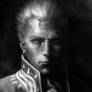 Vergil